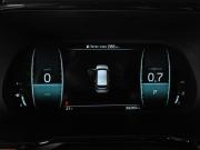 Kia Mohave I Рестайлинг 2 Ростов-на-Дону  - изображение 59