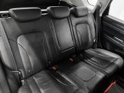 Haval H6 I Тверь  - изображение 36