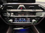 BMW 6 серии IV (G32) Волгоград  - изображение 59