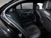 Mercedes-Benz E-Класс V (W213 S213 C238) Казань  - изображение 24