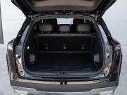 Jaecoo J7 I Краснодар  - изображение 46