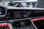 Porsche Panamera III Москва  - изображение 65