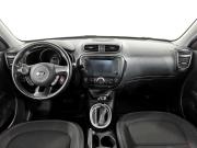 Kia Soul II Рестайлинг Москва  - изображение 21
