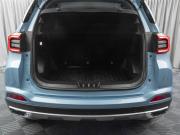 Chery Tiggo 4 Pro I Москва  - изображение 53