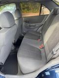 Hyundai Accent II Саратов  - изображение 31