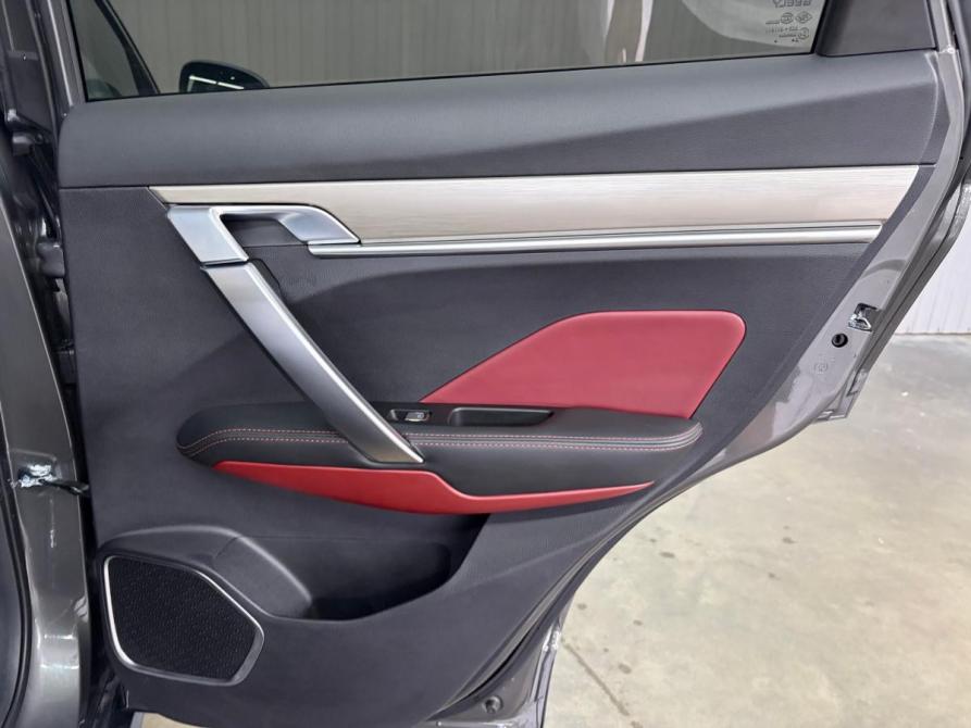 Geely Coolray I Краснодар  - изображение 19