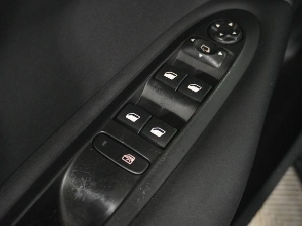 Citroen C4 II с пробегом 2012 года, цена 399 000 рублей, 227566 км, хэтчбек, Автокод Объявления