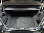 BMW 5 серии VI (F10/F11/F07) Рестайлинг Москва  - изображение 26