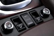 Infiniti QX50 I Рестайлинг Тюмень  - изображение 52