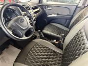 Kia Sportage II Рестайлинг Смоленск  - изображение 17