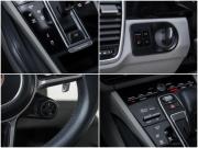 Porsche Cayenne III Санкт-Петербург  - изображение 62