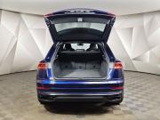 Audi Q8 I (4M) Москва  - изображение 37
