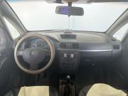 Opel Meriva A Рестайлинг Уфа  - изображение 20