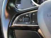 Skoda Yeti I Рестайлинг Нижний Новгород  - изображение 30