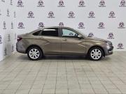Lada (ВАЗ) Vesta I Рестайлинг (NG) Тольятти  - изображение 25