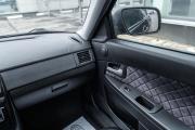 Lada (ВАЗ) Priora I Рестайлинг Ульяновск  - изображение 44