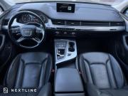 Audi Q7 II (4M) Самара  - изображение 45