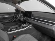 Geely Emgrand II Казань  - изображение 15