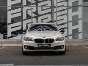 BMW 5 серии VI (F10/F11/F07) Рестайлинг Краснодар  - изображение 33