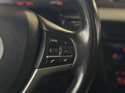 BMW X5 III (F15) Челябинск  - изображение 44