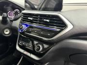Changan Alsvin Ростов-на-Дону  - изображение 34