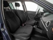Renault Clio III Воронеж  - изображение 26