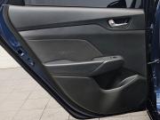 Hyundai Solaris II Рестайлинг Барнаул  - изображение 61