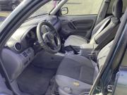 Toyota RAV4 II (XA20) Ставрополь  - изображение 36