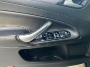 Ford Mondeo IV Рестайлинг Набережные Челны  - изображение 25