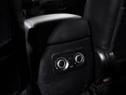 Mitsubishi Pajero IV Санкт-Петербург  - изображение 37