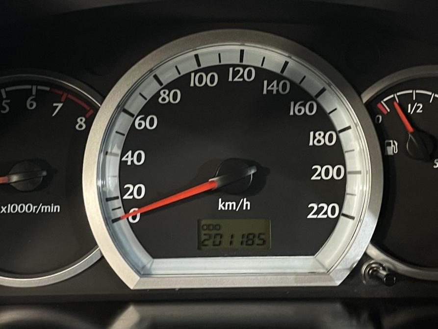 Chevrolet Lacetti I Великий Новгород  - изображение 14