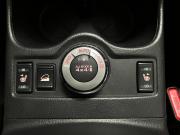 Nissan X-Trail III Тюмень  - изображение 53