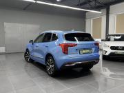 Haval Jolion I Тверь  - изображение 31