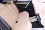 Geely Coolray I Омск  - изображение 44