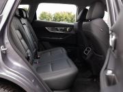Chery Tiggo 7 Pro Max I Рестайлинг Новосибирск  - изображение 39