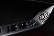 Mitsubishi Lancer X Сургут  - изображение 25