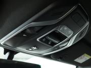 Geely Coolray I Москва  - изображение 54