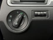 Skoda Rapid I Рестайлинг Казань  - изображение 26