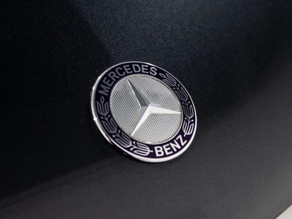 Mercedes-Benz C-Класс III (W204) Рестайлинг с пробегом 2013 года, цена 1 415 000 рублей, 149464 км, седан, Автокод Объявления
