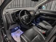 Mitsubishi Outlander III Красноярск  - изображение 22