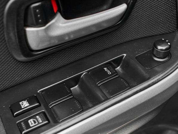 Suzuki Grand Vitara II Рестайлинг с пробегом 2011 года, цена 1 000 000 рублей, 236582 км, внедорожник, Автокод Объявления