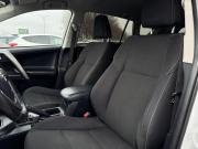 Toyota RAV4 IV (XA40) Рестайлинг Набережные Челны  - изображение 44