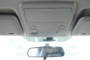 Suzuki Grand Vitara II Рестайлинг Омск  - изображение 40