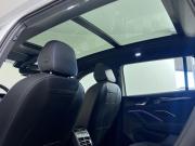 Volkswagen Tiguan III (China Market) Ростов-на-Дону  - изображение 54
