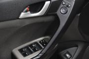 Honda Accord VIII Сургут  - изображение 48