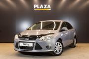 Ford Focus III Уфа  - изображение 21