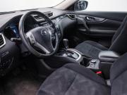 Nissan X-Trail III Москва  - изображение 28