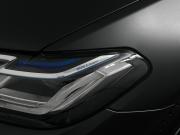 BMW 5 серии VII (G30/G31/G38) Рестайлинг Казань  - изображение 35