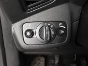 Ford Kuga II Ставрополь  - изображение 36