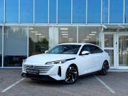 Changan Lamore Ульяновск  - изображение 38